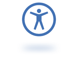 Fi Accessibility Outlined