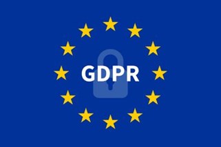 Istock 989276304 Gdpr