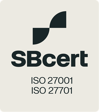 ISO 2700127701 Vertical 1