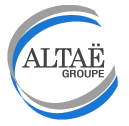 Altae