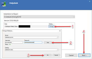 2023 11 24 13 24 15 (1)