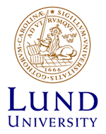Lund University