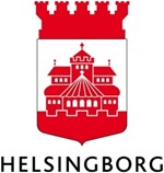 Helsingborg