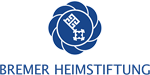 Bremer Heimstiftung Logo Bremer Heimstiftung