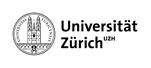 University of Zürich Logo University of Zürich