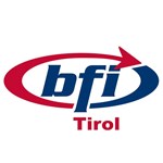 bfi Logo bfi
