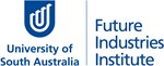 Future Industries Institute, University of South Australia Logo Future Industries Institute, University of South Australia