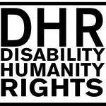 DHR