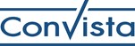 Convista