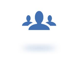 Fi Users2