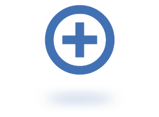 Fi Plus Circle