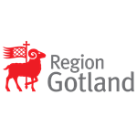 Region Gotland