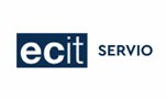 ECIT Servio (1)