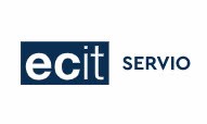 ECIT Servio (1)