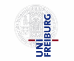 University of Freiburg Logo University of Freiburg