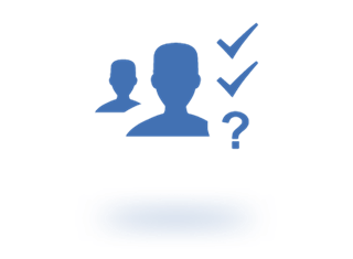 Fi Respondents Survey List